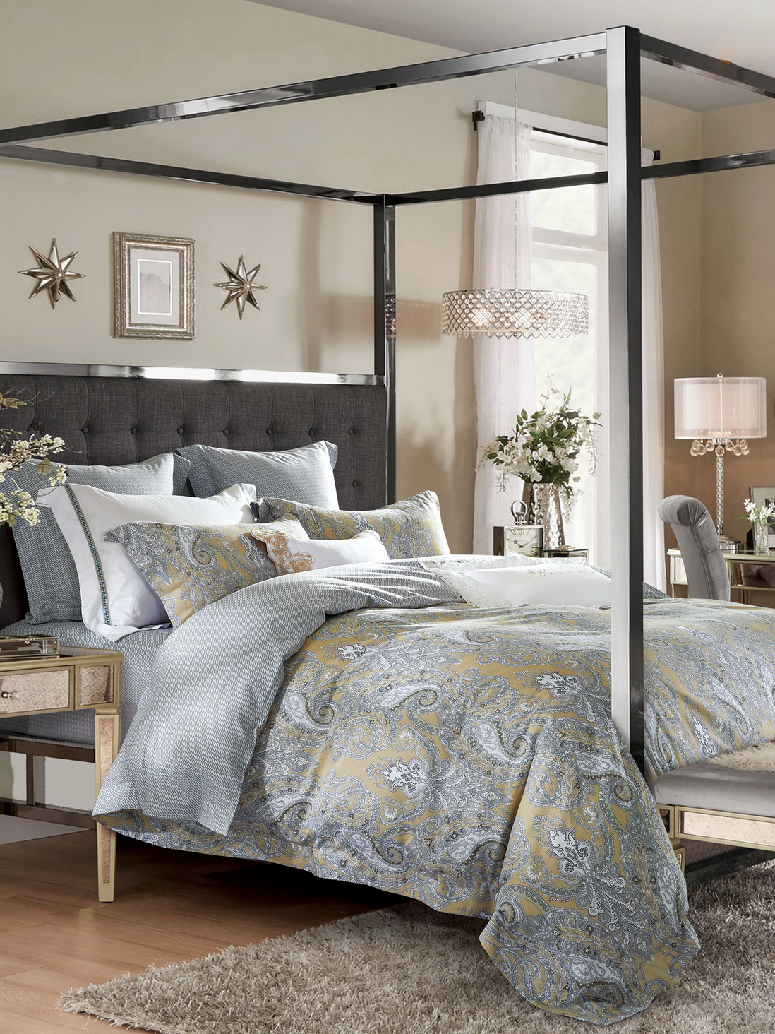 North Wind Home Collection