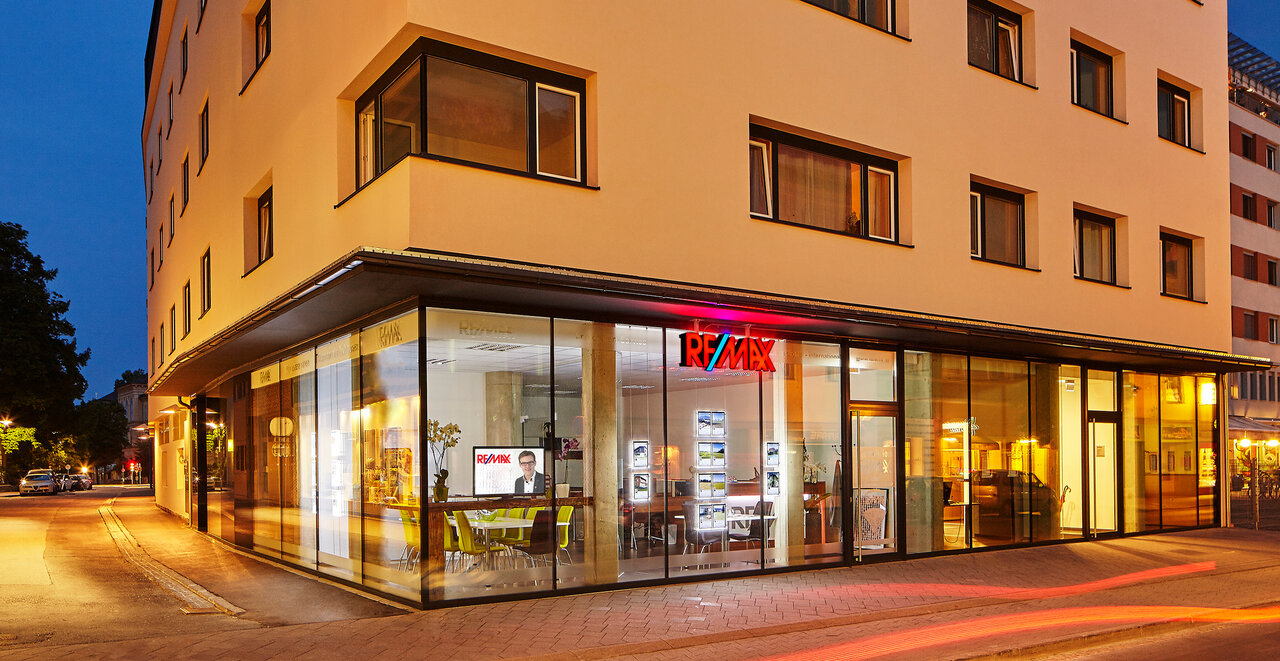 CONDITUS GmbH