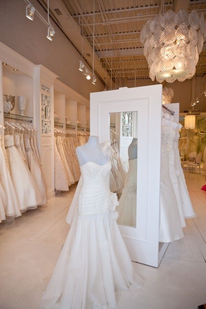 drobne store & atelier