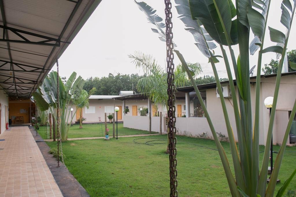 Outdoor Pictures 1