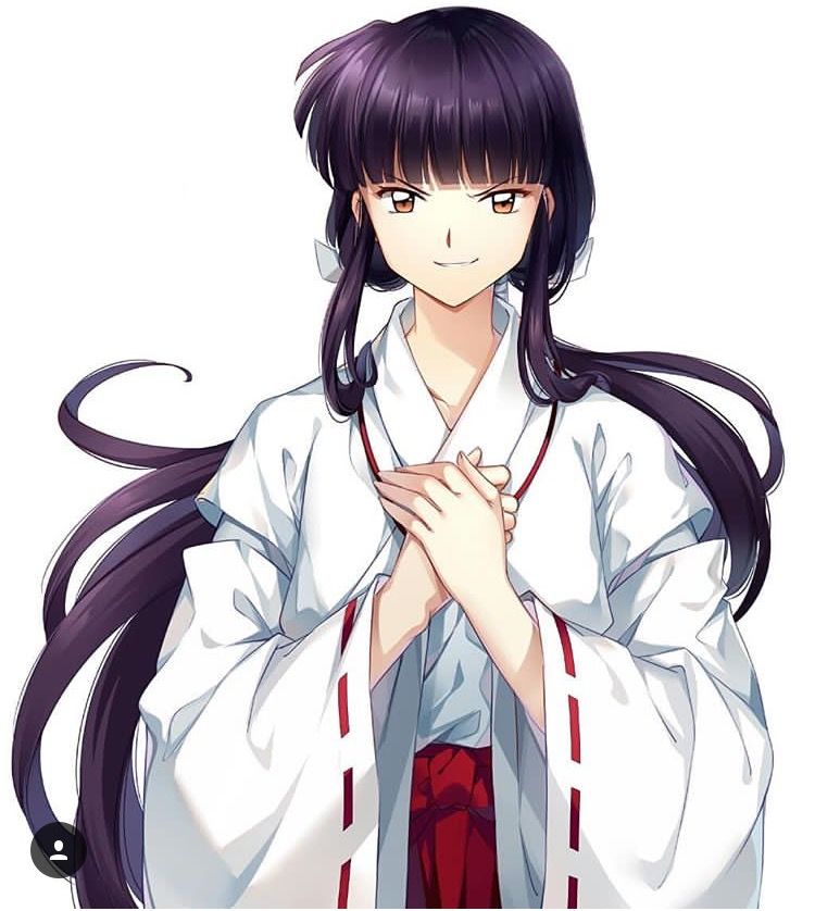 Shinsenichiba Kikyo