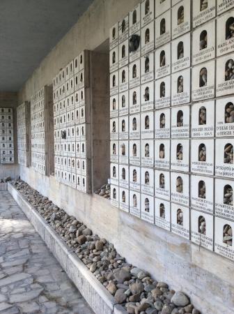 Raoul Wallenberg Holocaust Memorial Park