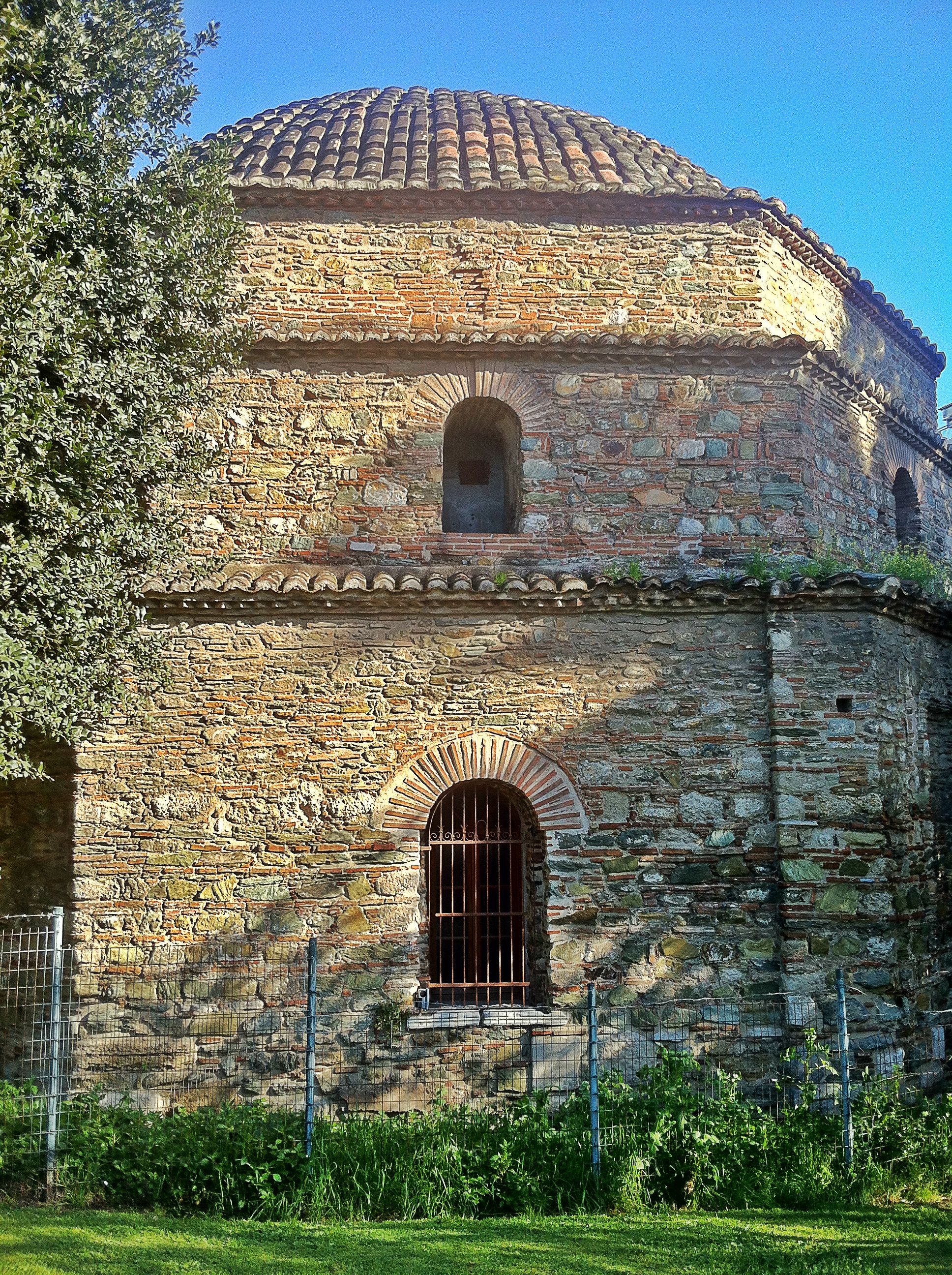 Bey Hamam