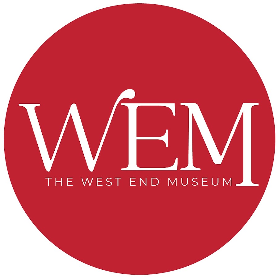 The West End Museum