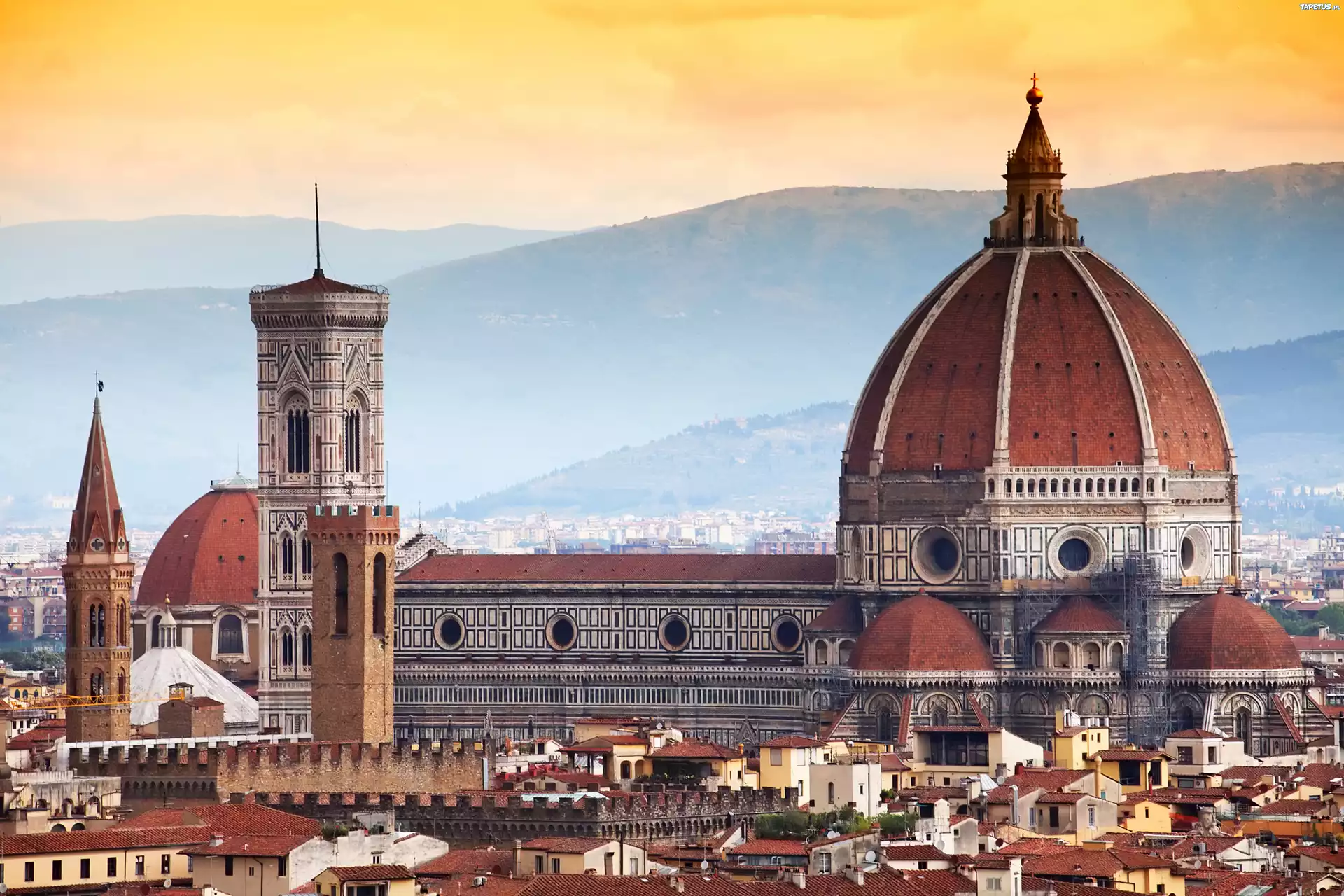 ECHO Firenze
