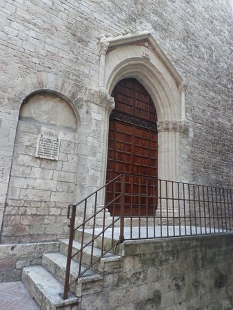 Chiesa di Sant'Agata