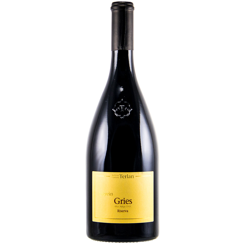 Cantina Bottignolo Valdobbiadene