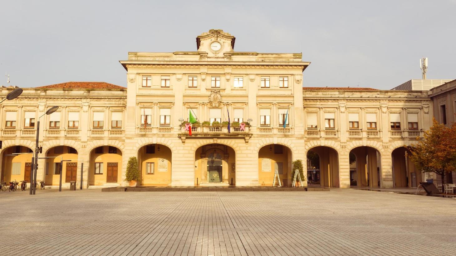 Il Chiosco