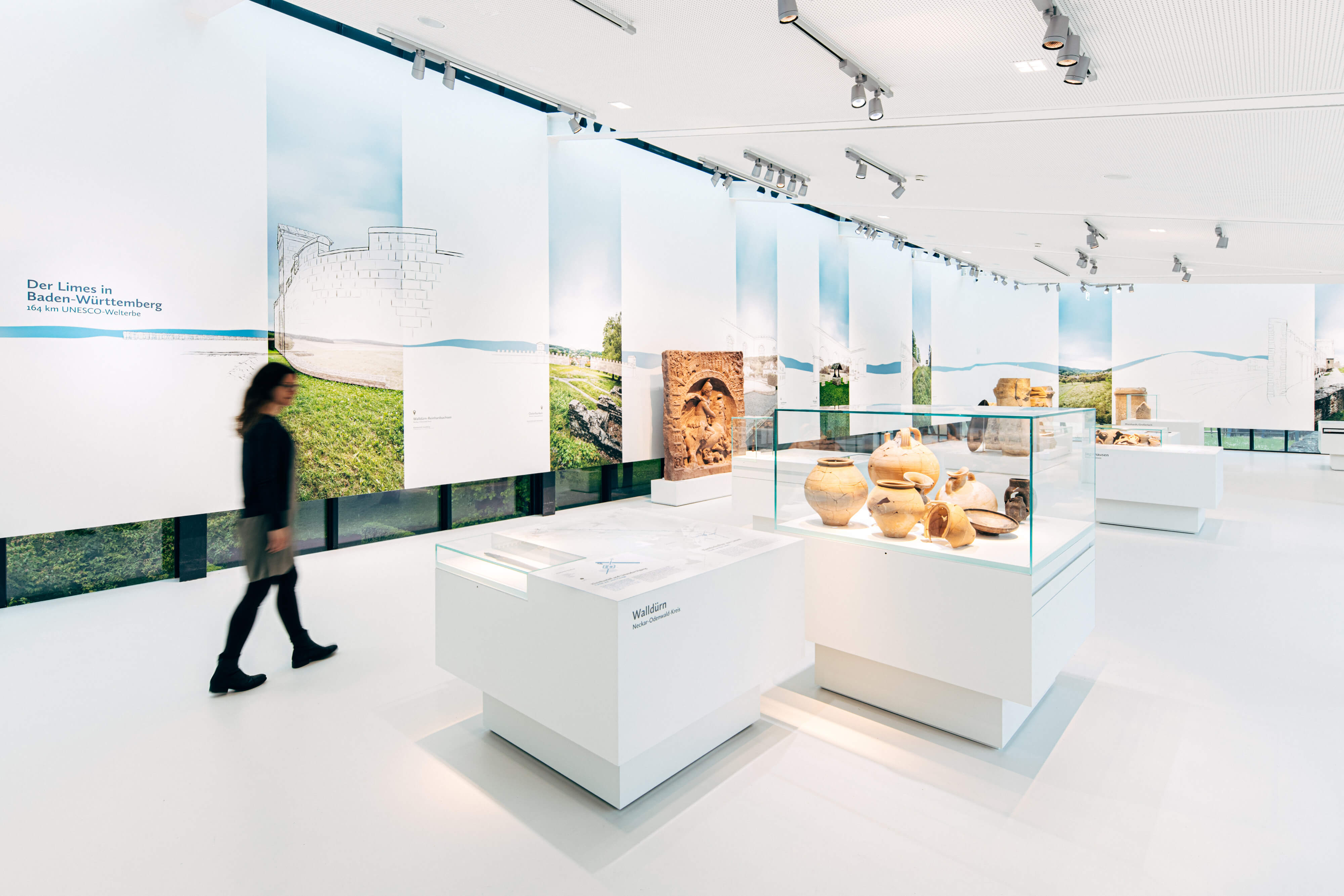 Limesmuseum