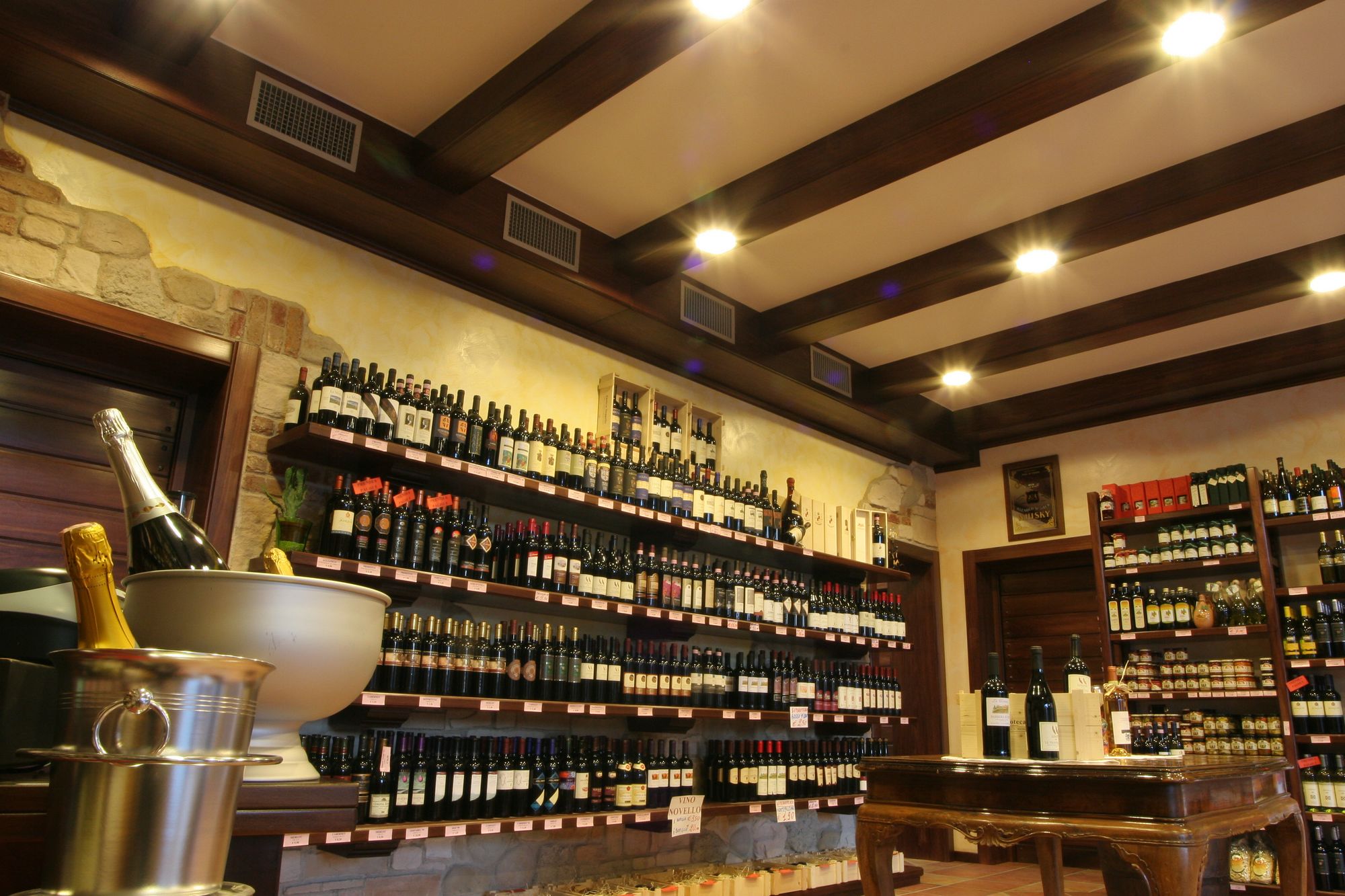 Enoteca della Regione Marche