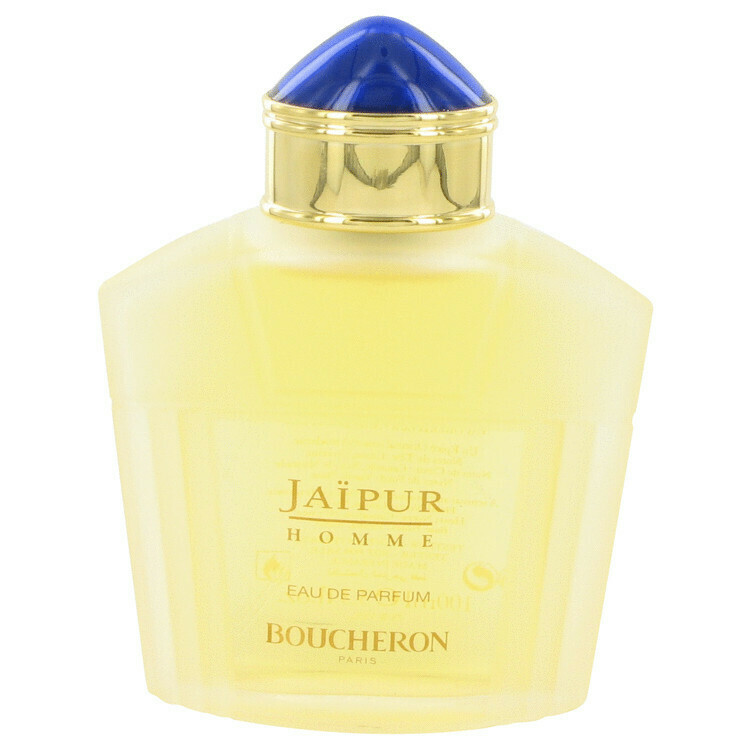 Jaipur Fragrances
