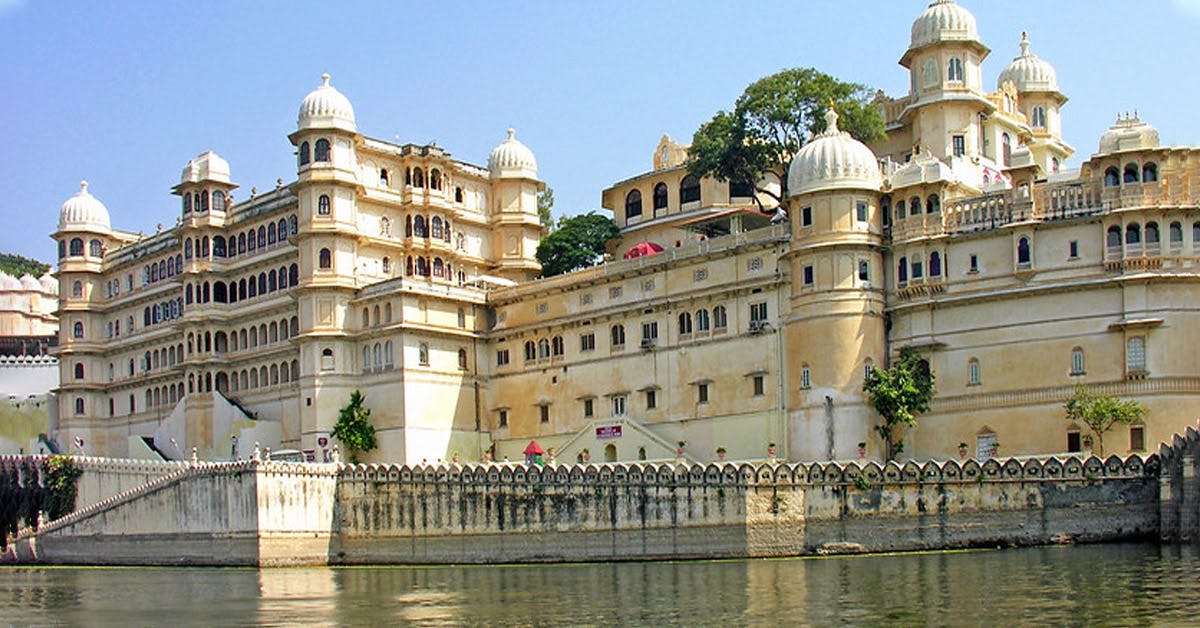 Sadhna