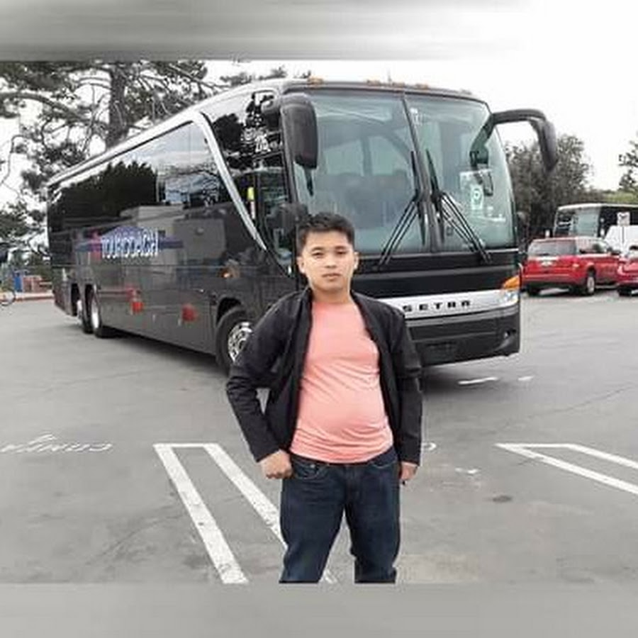 Genesis Transport Service