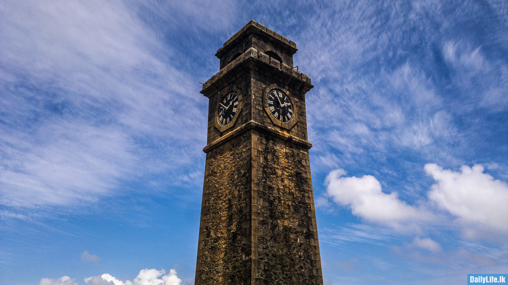 Tower Bridge
