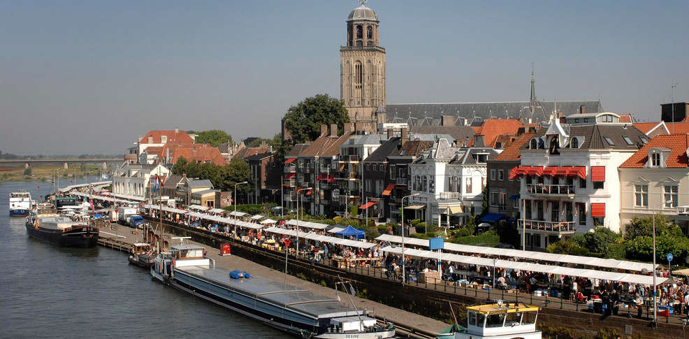 Hemelse Hebbedingen