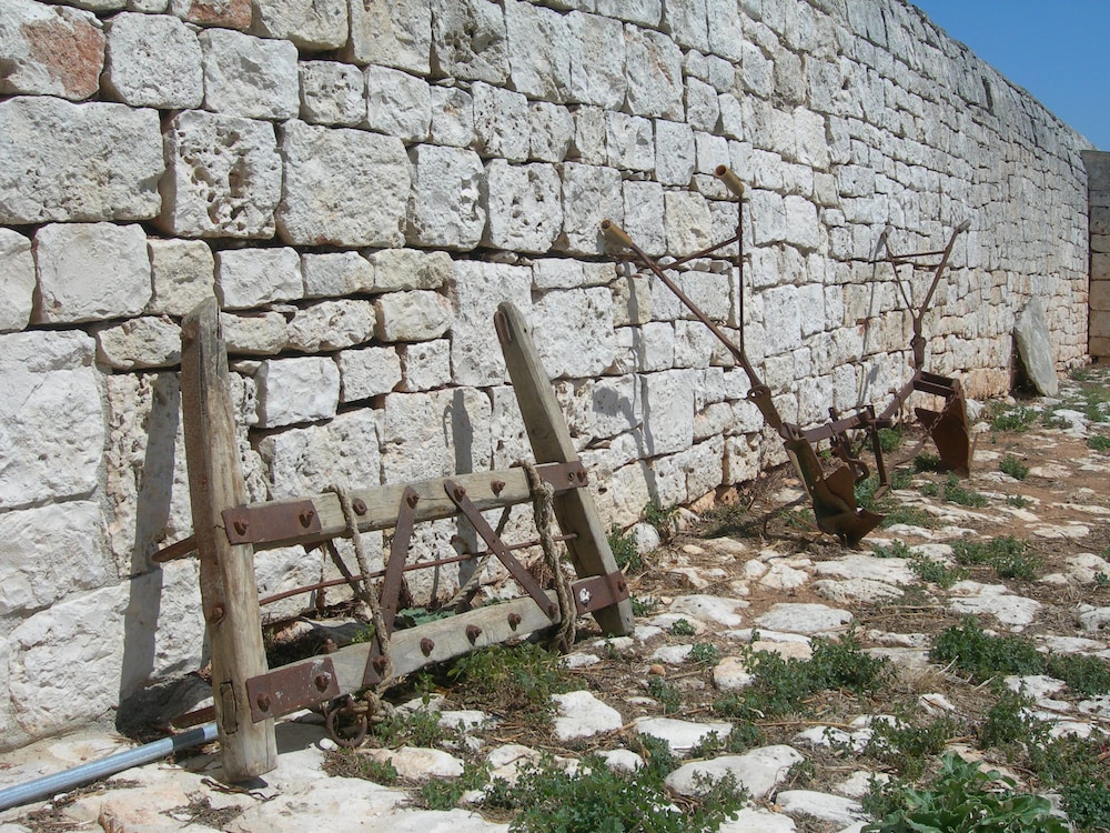 Centro di Documentazione Archeologica