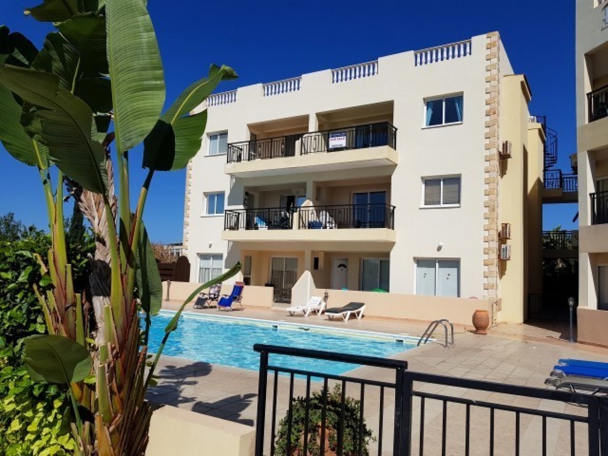 CTO Information Office Pafos