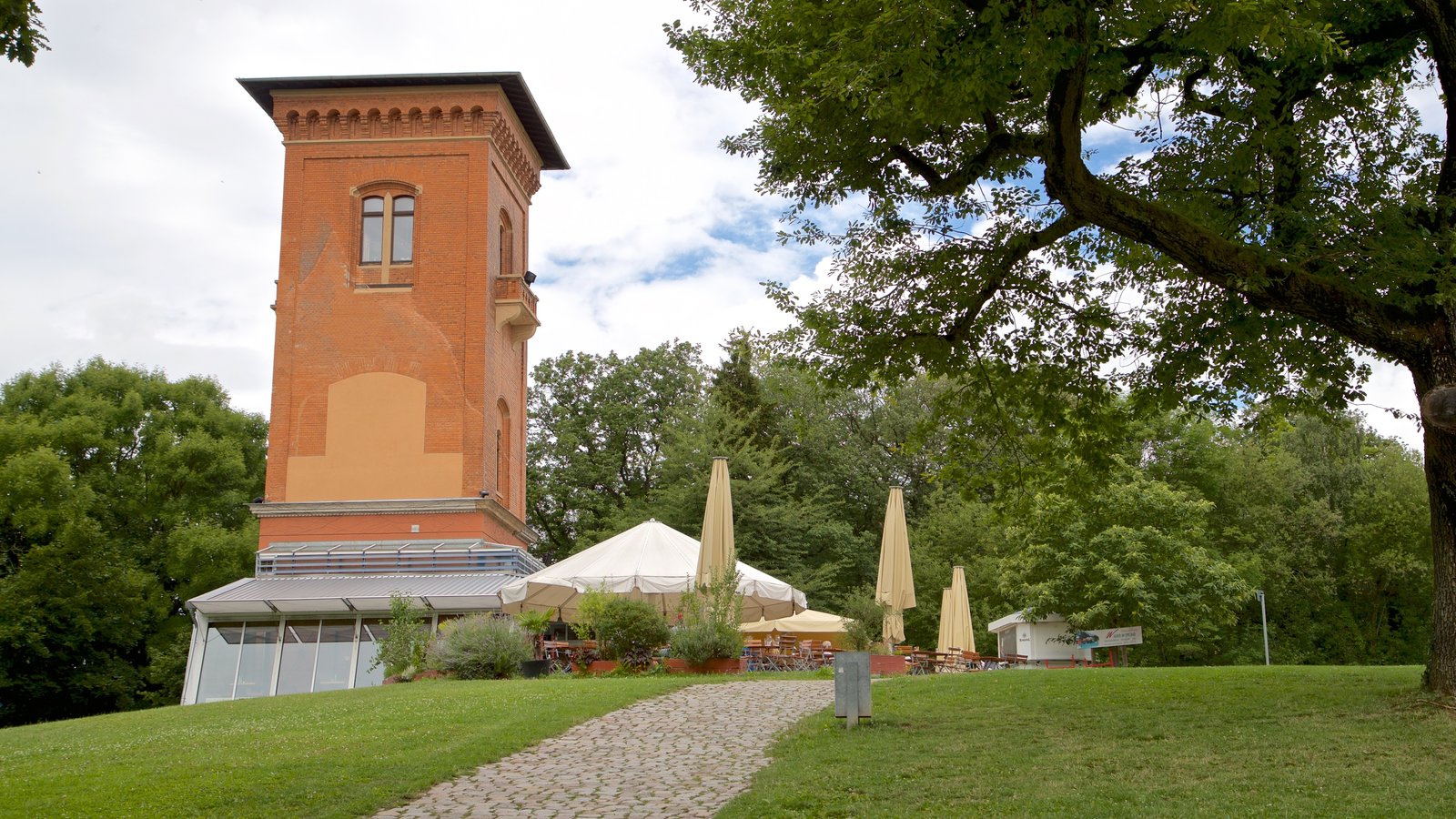 Neroberg