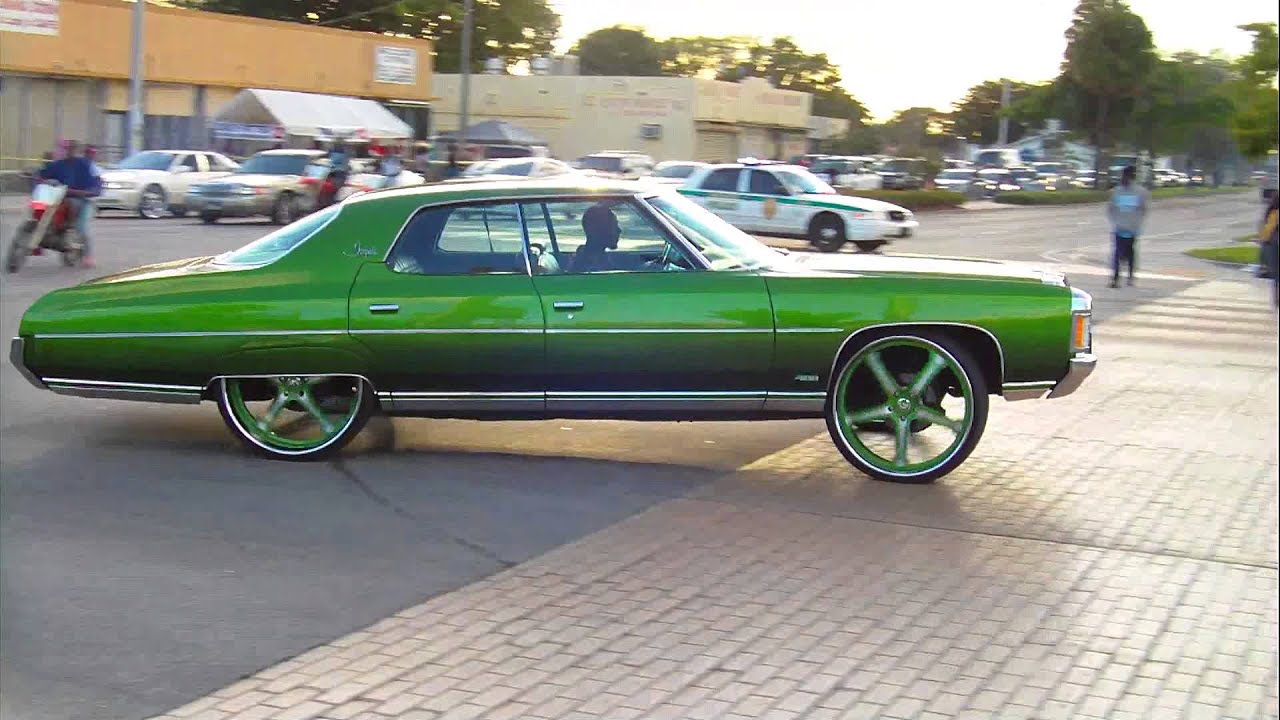 Haus Donk