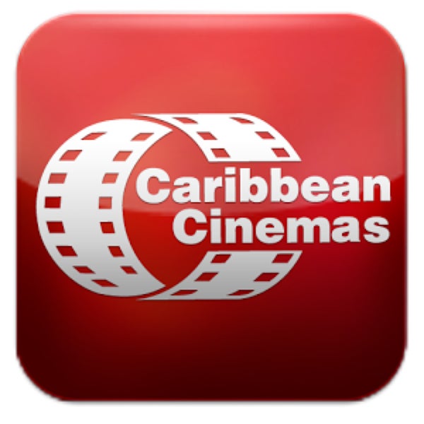 Caribbean Cinemas Aguadilla