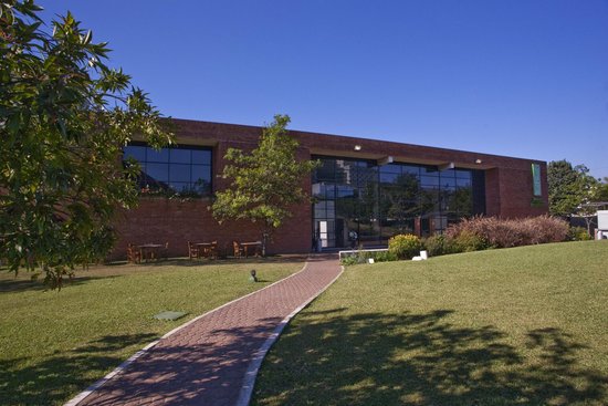 Museo Miraflores