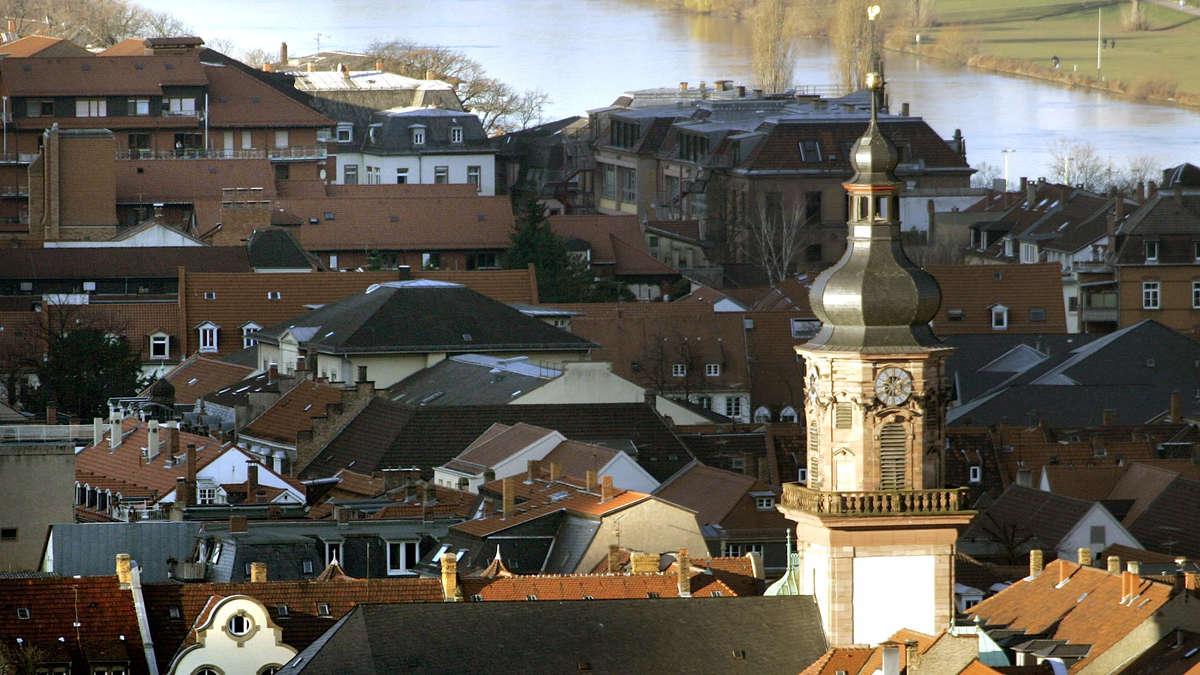 Providenzkirche