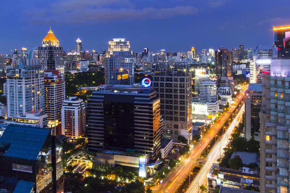 Ruen Namthip