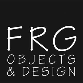 FRG Objects & Design / Art