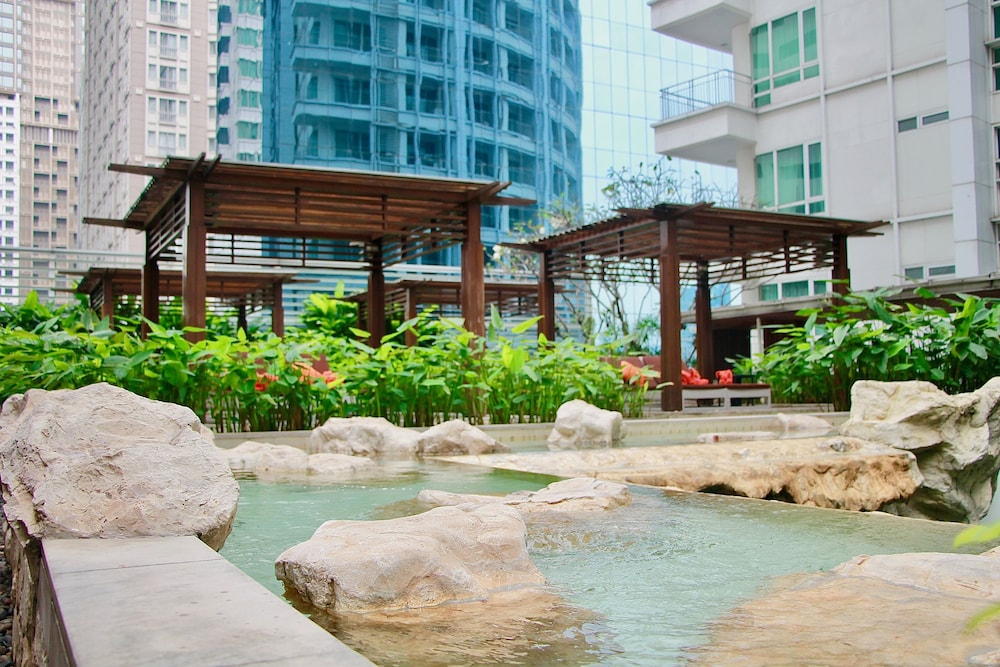 Dusit Park