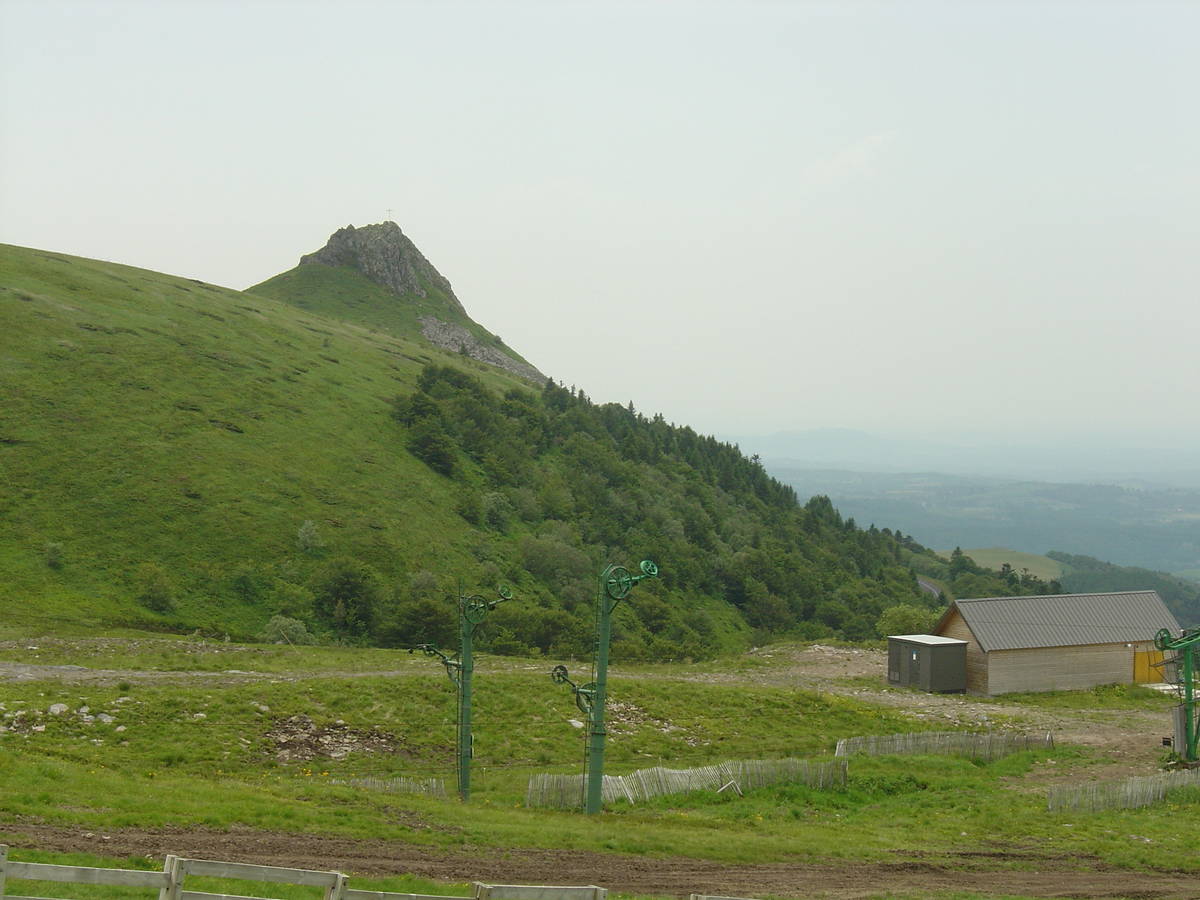 Shakalok