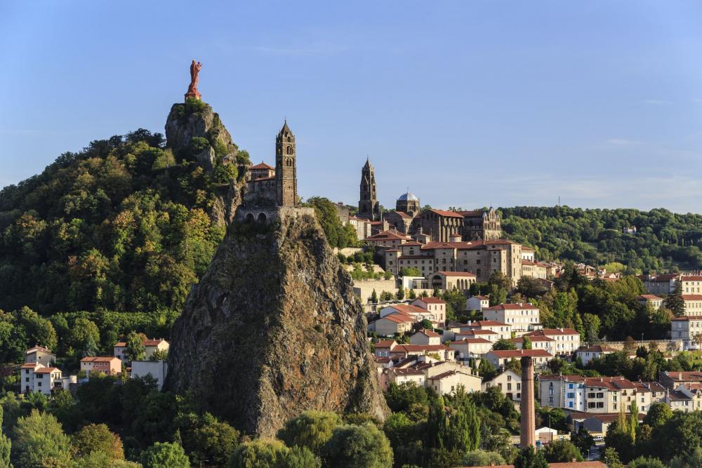Cave de la Chevrerie