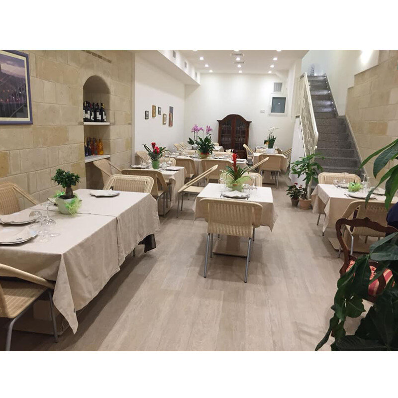 Cafe New Age