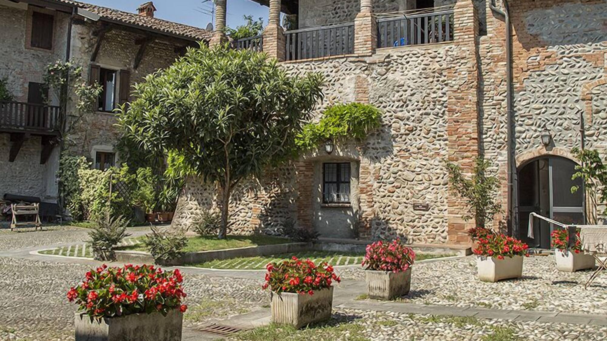 Torre Medioevale Furci