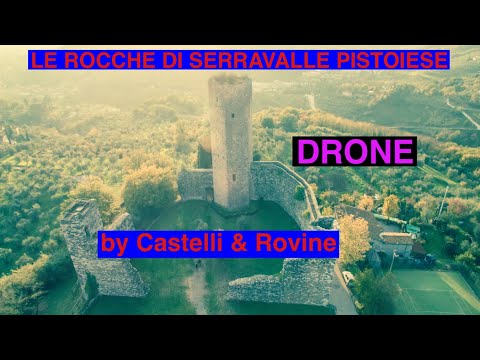 Rocca Nuova
