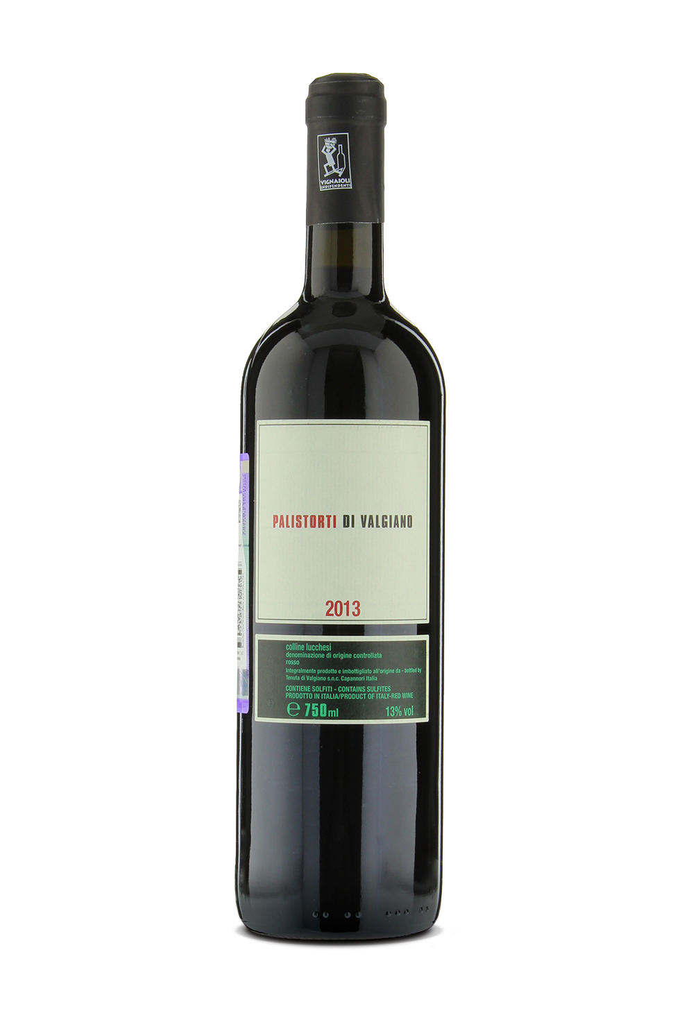 Tenuta di Valgiano