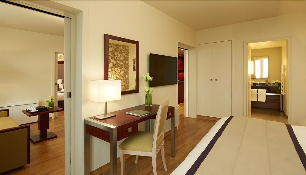Relais Spa