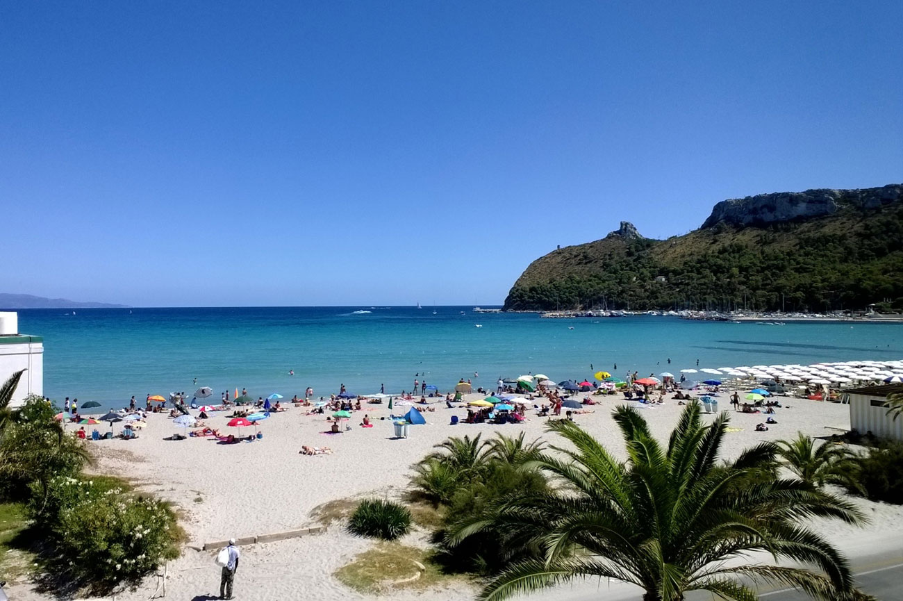 Poetto