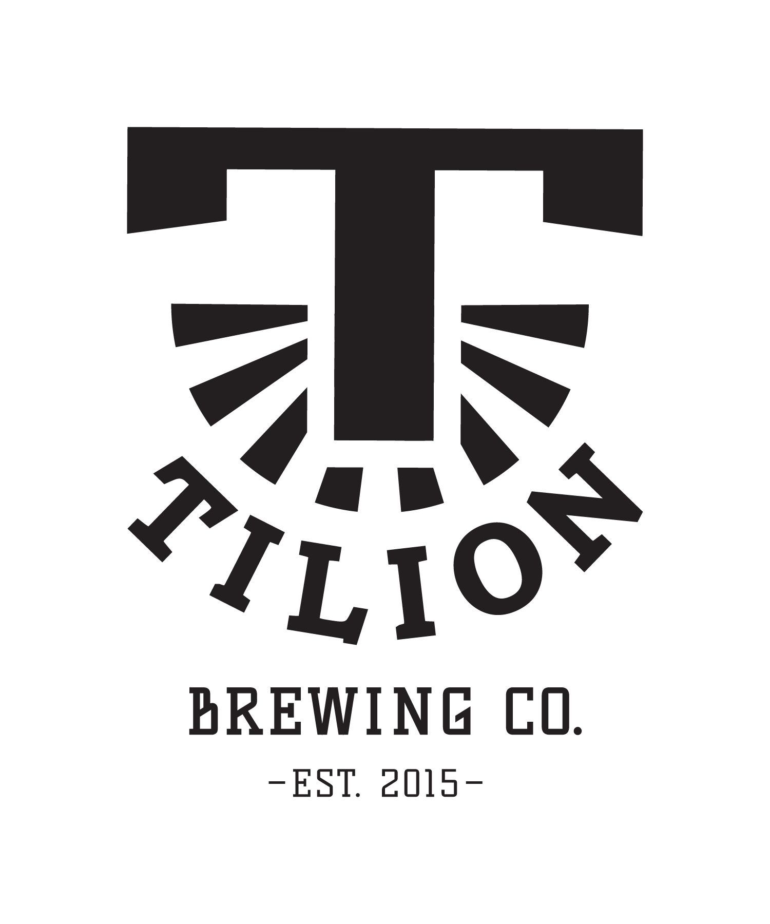 Tilion Brewing