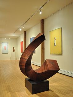 Morpeth Contemporary