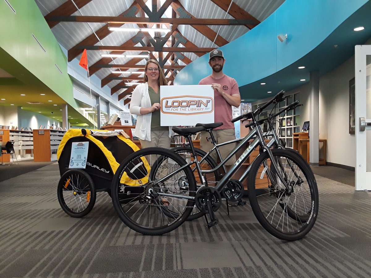 Lewes Cycle Sports