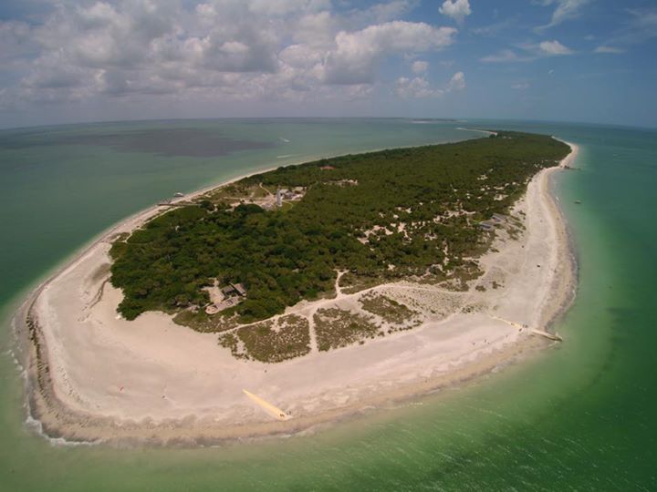 Lazy Turtle Beach Rentals