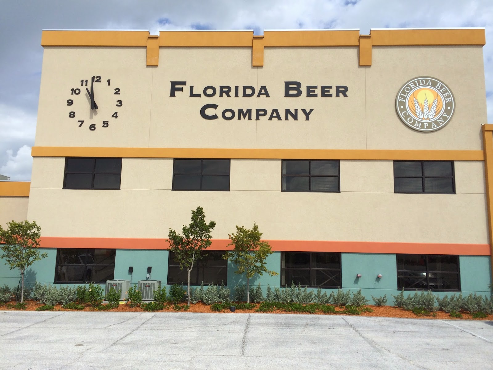 Florida Beer Company