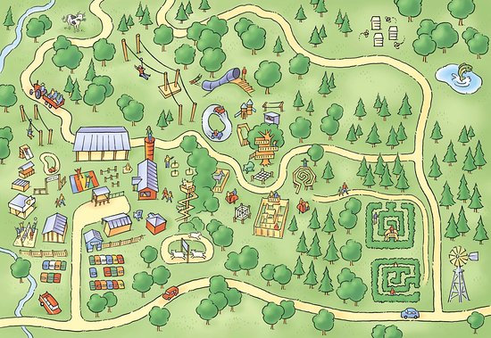Mainstay Farm