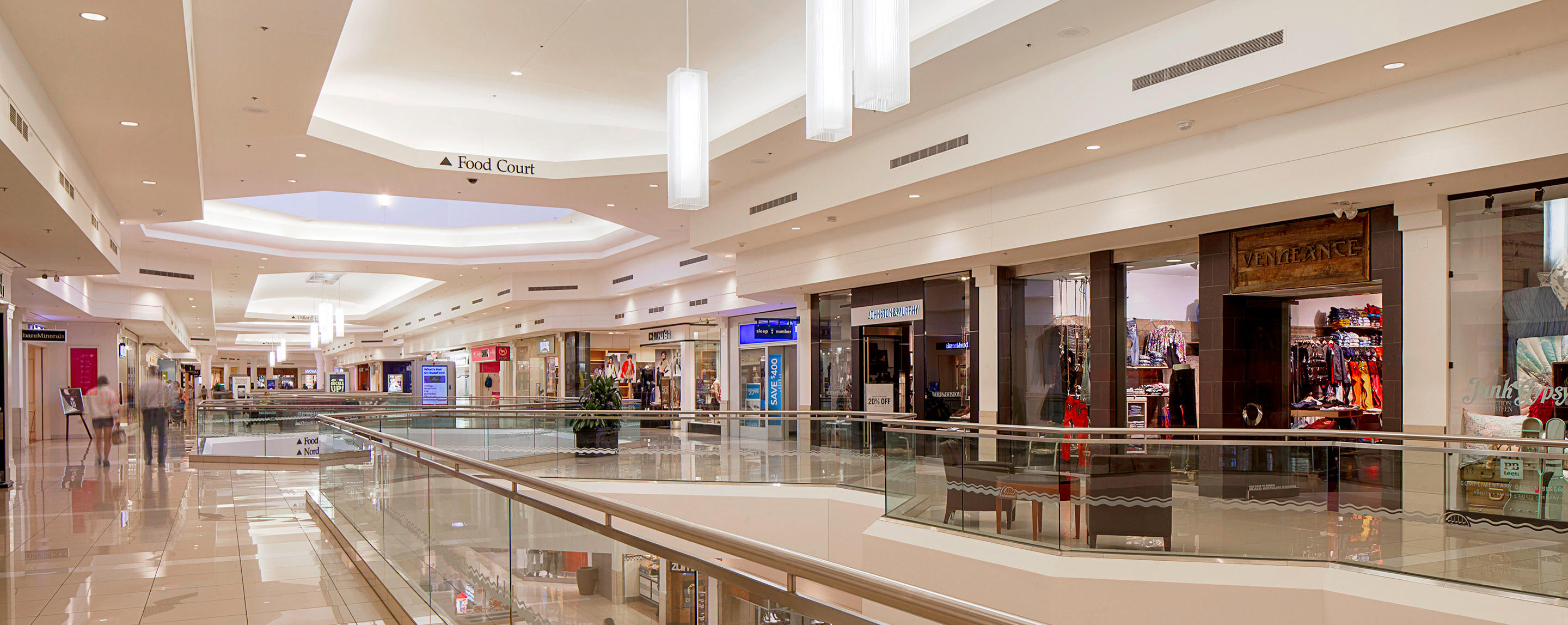 Kenwood Towne Centre