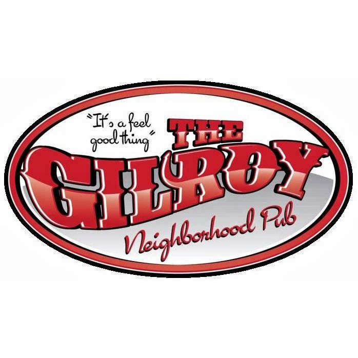 The Gilroy Clarksville