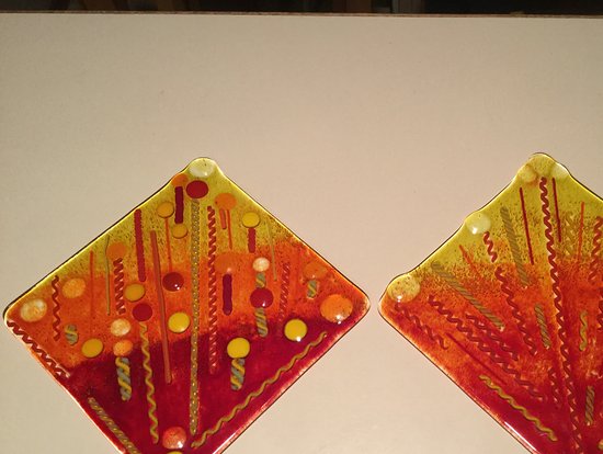 Molten Works