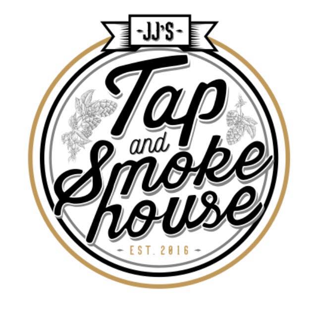 JJ's Tap and Smokehouse
