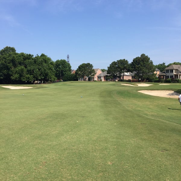 Riverfront Golf Club