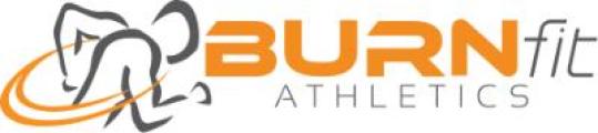 BURNfit Athletics
