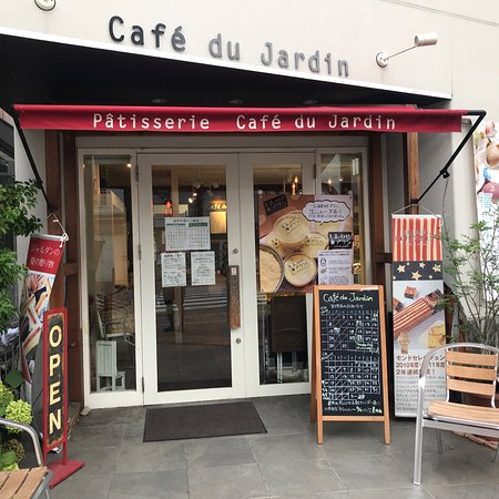 Livemusiccafeuzu